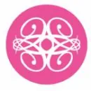 CCS DESIGNS BOUTIQUE Shopping in West Kelowna BC