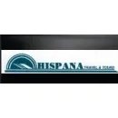 HISPANA TRAVEL Travel Agents dans North York ON