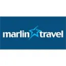 MARLIN TRAVEL Travel Agents in Burnaby BC