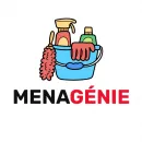 MENAGÉNIE Window Cleaners in Québec QC