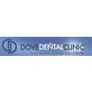 BECK H MACHINERY LTD Machine Shops dans Windsor ON