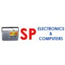 SP ELECTRONICS Shopping dans Scarborough ON