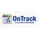 ONTRACK ACCOUNTING & BOOKKEEPING Payroll Services dans Oakville ON
