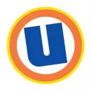 UNIPRIX MARTIN GRAHAM - PHARMACIE AFFILIÉE Pharmacies dans Québec QC