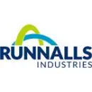 RUNNALLS INDUSTRIES INC Industries & Agriculture dans Mississauga ON