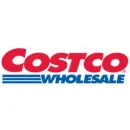 COSTCO WHOLESALE Shopping in Regina SK