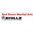 RED DAWN MARTIAL ARTS Sports & Recreation in Brampton ON