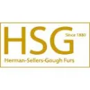 HERMAN-SELLERS-GOUGH FURS Industries & Agriculture dans Toronto ON