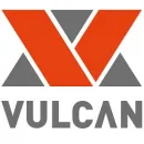VULCAN HOIST PALAN Material Handling Equipment Manufacturers & Suppliers dans Montréal QC