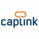 CAPLINK FINANCIAL CORPORATION Mortgage Brokers dans Edmonton AB