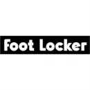 FOOT LOCKER Sports & Recreation dans Etobicoke ON