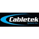 CABLETEK SYSTEMS INC in Woodbridge ON