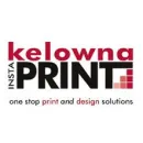KELOWNA INSTA-PRINT Printing Services & Supplies in Kelowna BC