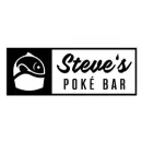 STEVE’S POKE BAR Restaurants dans Burnaby BC