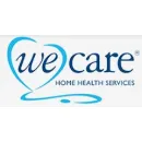 WE CARE Home Health Care Services dans Regina SK