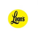 LEON'S FURNITURE Home Furnishings & Decor dans Richmond BC