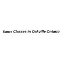 OAKVILLE SCHOOL OF DANCE THE Schools in Oakville ON
