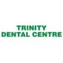 TRINITY DENTAL CENTRE Health & Medicine in Brampton ON