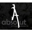 ABSOLUTE GRANITE & STONE Stone Suppliers in Kelowna BC