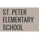 ST PETER ELEMENTARY SCHOOL Schools in Regina SK
