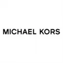 MICHAEL KORS Shopping in Burnaby BC