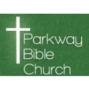PARKWAY BIBLE CHURCH Community & Government dans Scarborough ON