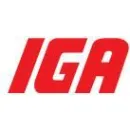 IGA LANGELIER Supermarkets dans Saint-Léonard QC