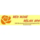 RED ROSE HEALTH SPA Massage Therapists dans Scarborough ON