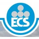 ECS ELECTRICAL CABLE SUPPLY Shopping in Richmond BC