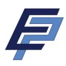 EASY PACK CORPORATION Shopping dans Markham ON