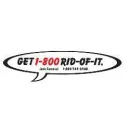 1-800 RID-OF-IT Waste Disposal & Collection Services dans Toronto ON