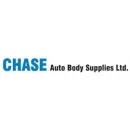 CHASE AUTO BODY SUPPLIES Car Painters in Regina SK