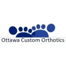 OTTAWA CUSTOM ORTHOTICS INC. Shopping dans Ottawa ON