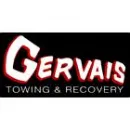 GERVAIS TOWING & RECOVERY Towing Services dans Ottawa ON