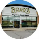 BRAR'S TRINITY COMMON Restaurants in Brampton ON