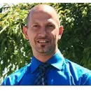 JOHN PATRICELLI, BURNABY REALTOR Real Estate Agents in Burnaby BC