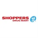 SHOPPERS DRUG MART Photofinishing Laboratories dans Edmonton AB