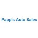 PAPP'S SELECT AUTO SALES Car Dealers in Windsor ON