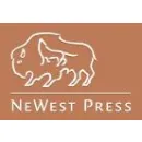 NEWEST PUBLISHERS LTD Publishers dans Edmonton AB