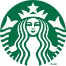 STARBUCKS Food & Beverage in Toronto ON