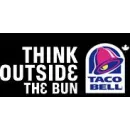 TACO BELL, EDMONTON Restaurants in Edmonton AB