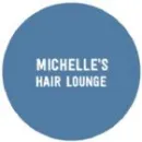 MICHELLE'S HAIR LOUNGE Hair Salons dans Kelowna BC