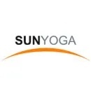 SUN YOGA INC Yoga Instruction & Classes dans Oakville ON