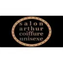 SALON ARTHUR Hair Salons in Gatineau QC