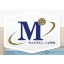 MAXWELL PAPER CANADA INCORPORATED Shopping dans Dartmouth NS
