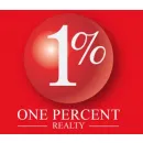 ONE PERCENT REALTY RICHMOND Real Estate Agents in Richmond BC