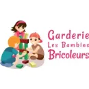 GARDERIE LES BAMBINS BRICOLEURS Nursery Schools dans Montréal QC