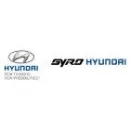 GYRO HYUNDAI Car Dealers dans Toronto ON