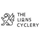 THE LIONS CYCLERY Sports & Recreation dans Kelowna BC
