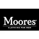 MOORES CLOTHING FOR MEN Shopping in Regina SK